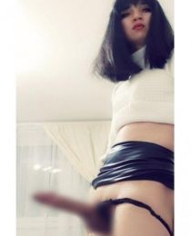 ����������� ����, 26, ������������