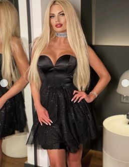 путана Юлия, Екатеринбург, +7 (993) 071-0161