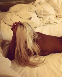 ����������� �������, 25, ������������