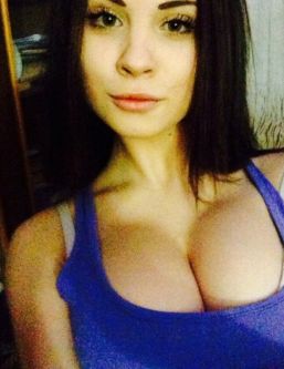 ����� �������, ������������, +7 (995) 390-8955