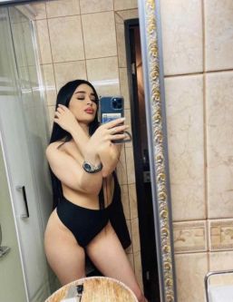 ������������ ���, ������������, +7 (995) 689-4231