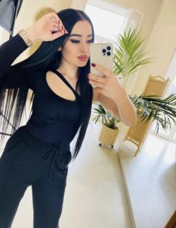 ������ ���, +7 (995) 689-4231