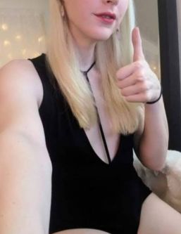 ������ �������, +7 (993) 954-6952