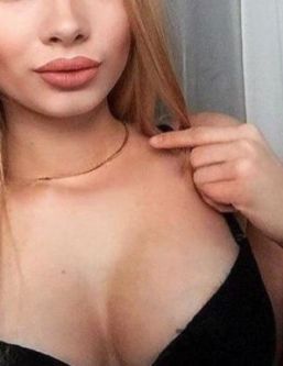 ����� ���, ������������, +7 (995) 486-1859