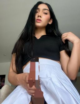 ����������� �������, ������������, +7 (952) 585-6113