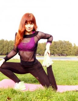 ������ �������, ������������, +7 (904) 170-5254