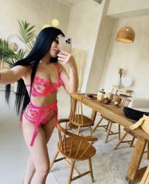 ����������� ������, 23, ������������