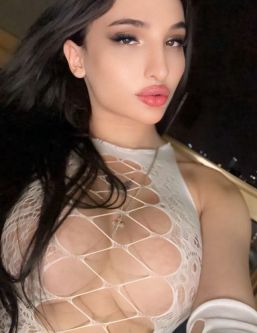 ����������� ����,  +7 (993) 775-8913