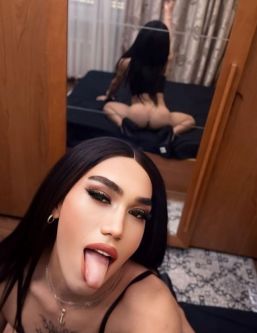 путана Юленька, Екатеринбург, +7 (952) 285-6749