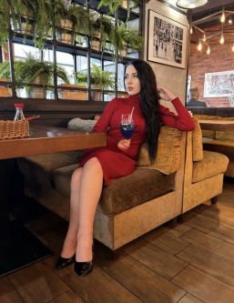 ������������ ������,  +7 (989) 212-5393