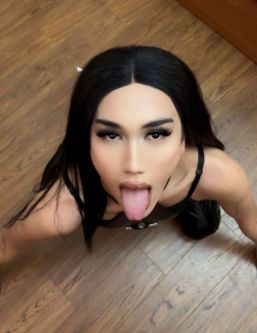 индивидуалка Юленька, Екатеринбург, +7 (952) 285-6749