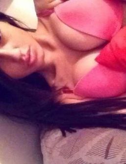 ����������� ������,  +7 (988) 312-4111