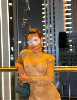 ����� ���, ������������, +7 (991) 647-6082