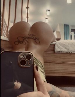 путана Мая, +7 (924) 673-5996