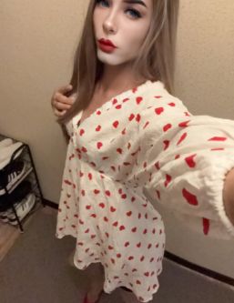 ������������ ��������, ������������, +7 (995) 344-6480