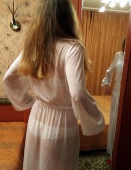 ����� ����, ������������, +7 (915) 135-1114