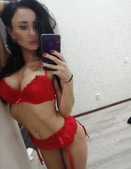 ����������� ���������, ������������, +7 (993) 154-8621