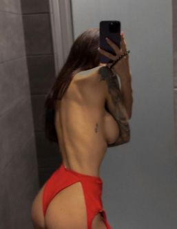 ����� ����, ������������, +7 (995) 487-9756