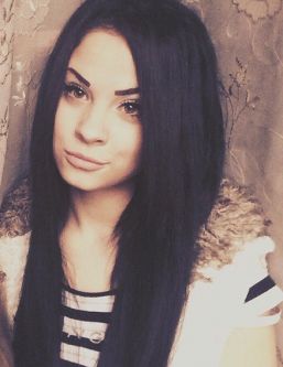 ������ �������, ������������, +7 (995) 390-8955