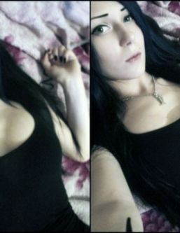 ������������ ������, ������������, +7 (993) 469-6384