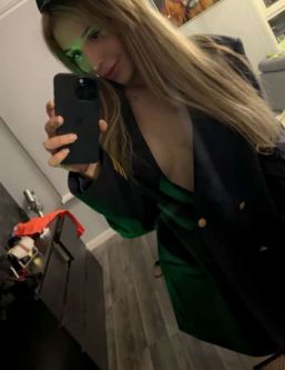 ������������ ������,  +7 (995) 568-3670