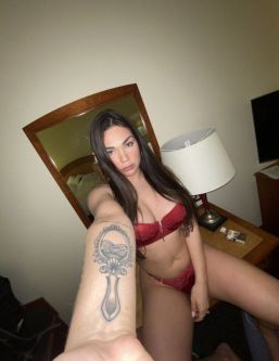 ����� ��������, ������������, +7 (995) 116-3261