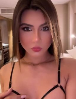 ������������ �������,  +7 (916) 124-4774