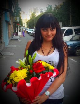 ������ �����, ������������, +7 (921) 243-4853