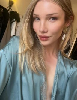 ��� �����, ������������, +7 (995) 390-3724