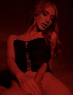 ������������ ��������, ������������, +7 (904) 345-0681