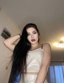 ����� ������, ������������, +7 (989) 212-5393