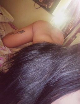 ������ �������, ������������, +7 (933) 985-6647