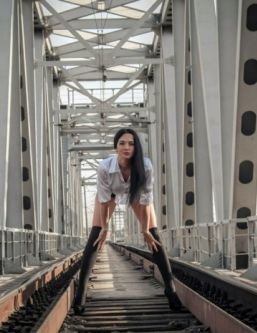 ������ �������, ������������, +7 (921) 087-1652