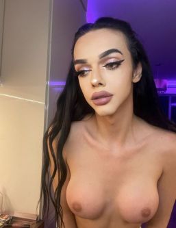 ������ ���, ������������, +7 (985) 390-6611