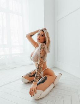 ������������ �������, ������������, +7 (915) 133-7715