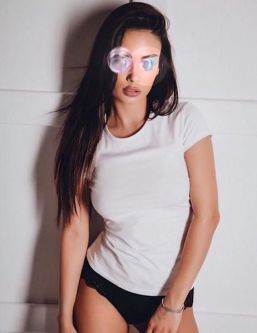 ������ ���, ������������, +7 (991) 647-6082