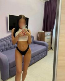 ����������� �������, 24, ������������