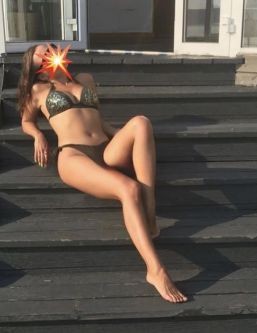 ������ �����, +7 (993) 776-3168