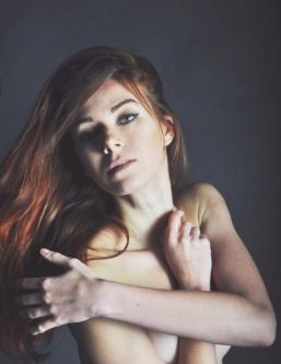 путана Диана, Екатеринбург, +7 (993) 509-7531