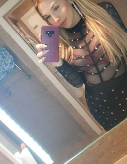 ��� ������, ������������, +7 (995) 568-3670